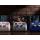 8BitDo Pro 3 Bluetooth Gamepad Purple RET00856 - 1371595 - zdjęcie 6